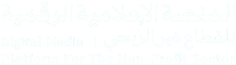 شعار داكن