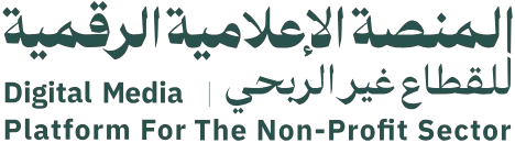 شعار فاتح